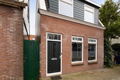 Eendrachtstraat 58_02.jpg